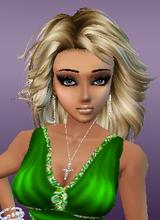 mblessed07