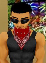 avpic