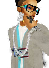 Guest_MrPoastman