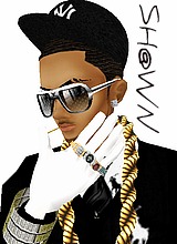 avpic