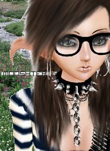 Monshter