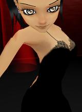 Avatar pic