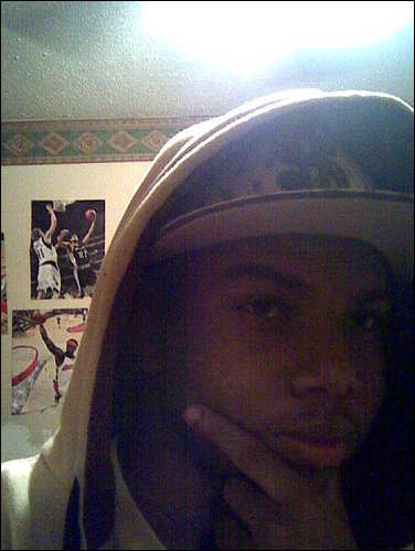 avpic