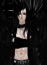 avpic
