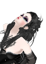 avpic