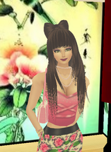 avpic