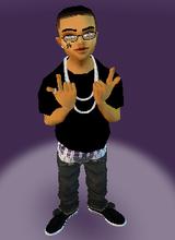 Guest_Dskatex