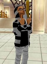 Guest_Ronald0538