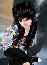 avpic
