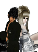 Guest_DarkCloud43
