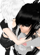 Avatar pic