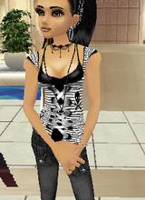 Avatar pic