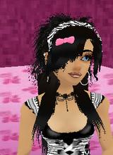 avpic