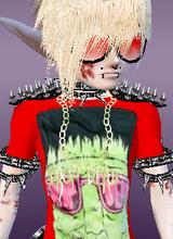 Guest_LycanOfSpirit