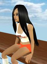 avpic