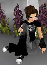 avpic
