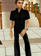 avpic
