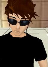 avpic