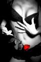 Guest_oxxoSEXYGIRLoxxo