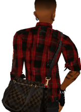 lntroduce