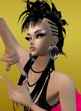 avpic
