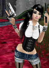 avpic