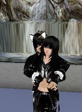 Avatar pic
