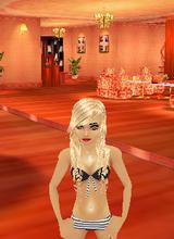 Guest_CdaBaby