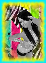 Guest_Classof2011Chica