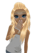 avpic