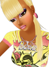 avpic