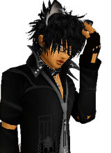 RichardKion