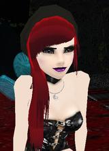 avpic