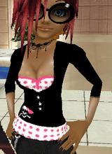 avpic