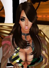avpic