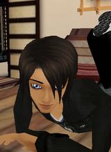 avpic