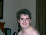 Guest_Andrew600069