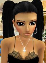 avpic