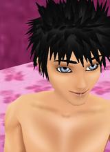 avpic