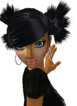 Guest_MzCutieCutie