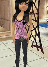 avpic