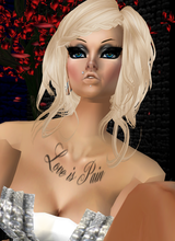 avpic