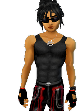 Guest_Xander431