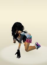 avpic