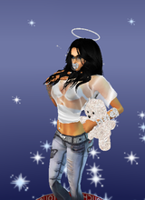 avpic