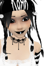 Avatar pic