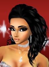 Avatar pic