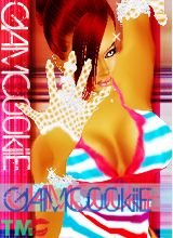 GlAMC00kiiE