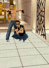 avpic