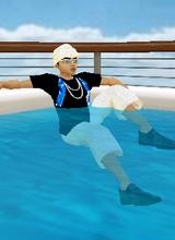 avpic